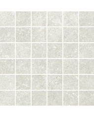 Gres porcellanato 30 x 30 Mosaico - Serie Yourself