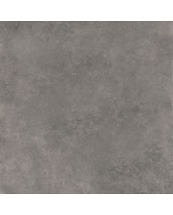 Gres porcellanato 30 x 60 Rettificato - Serie Yourself