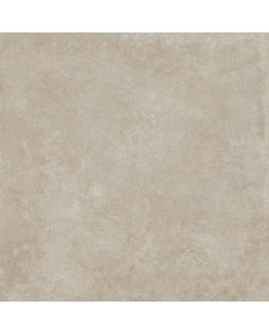 Gres porcellanato 30 x 60 Rettificato - Serie Yourself