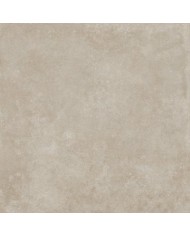 Gres porcellanato 30 x 60 Rettificato - Serie Yourself