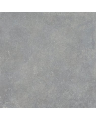 Gres porcellanato 30 x 60 Rettificato - Serie Yourself