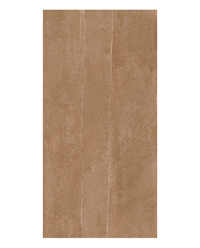 Gres porcellanato 60 x 120 Joy Rettificato - Serie Yourself