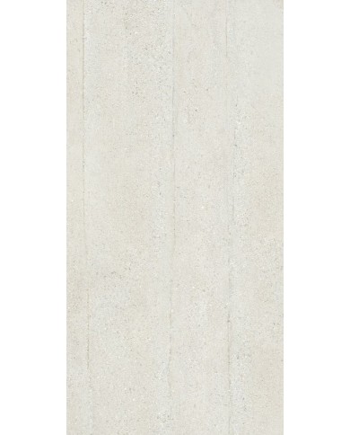 Gres porcellanato 60 x 120 Joy Rettificato - Serie Yourself