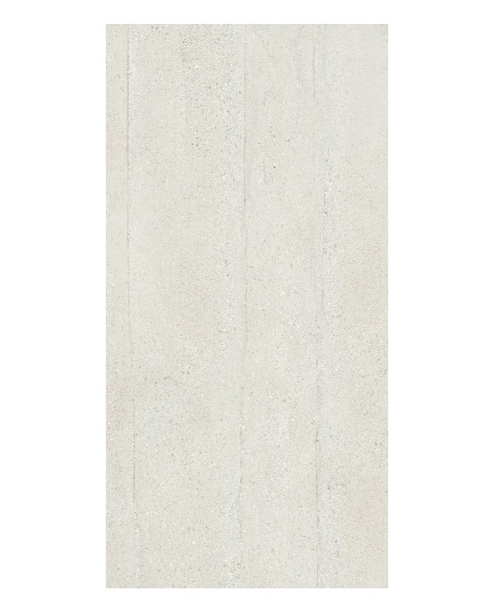 Gres porcellanato 60 x 120 Joy Rettificato - Serie Yourself