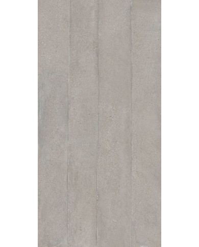 Gres porcellanato 60 x 120 Joy Rettificato - Serie Yourself