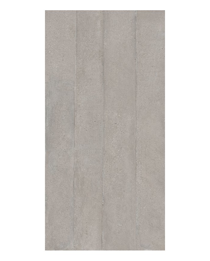 Gres porcellanato 60 x 120 Joy Rettificato - Serie Yourself