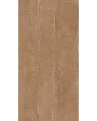 Gres porcellanato 60 x 120 Joy Rettificato - Serie Yourself