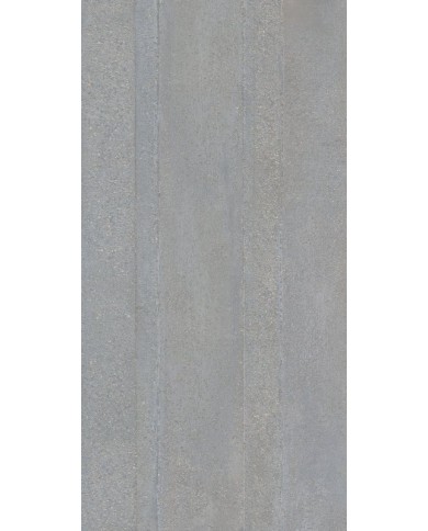 Gres porcellanato 60 x 120 Joy Rettificato - Serie Yourself