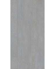 Gres porcellanato 60 x 120 Joy Rettificato - Serie Yourself