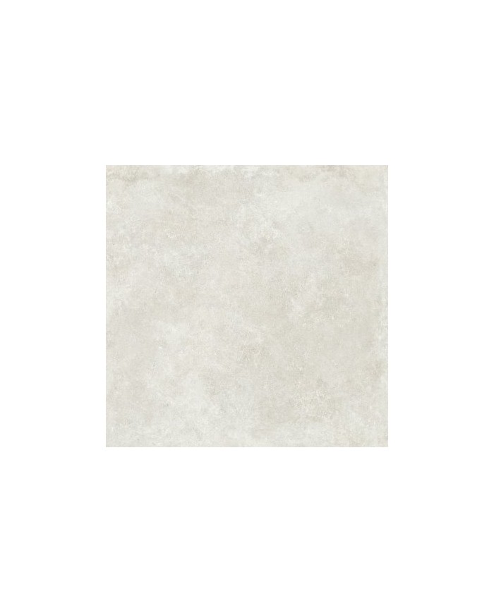 Gres porcellanato 60 x 120 Rettificato - Serie Yourself