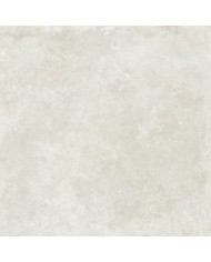 Gres porcellanato 60 x 120 Rettificato - Serie Yourself