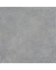 Gres porcellanato 60 x 120 Rettificato - Serie Yourself