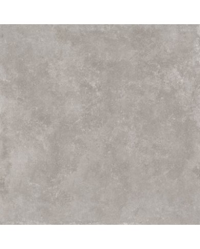 Gres porcellanato 60 x 120 Rettificato - Serie Yourself 20MM