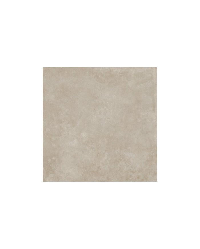 Gres porcellanato 60 x 120 Rettificato - Serie Yourself 20MM