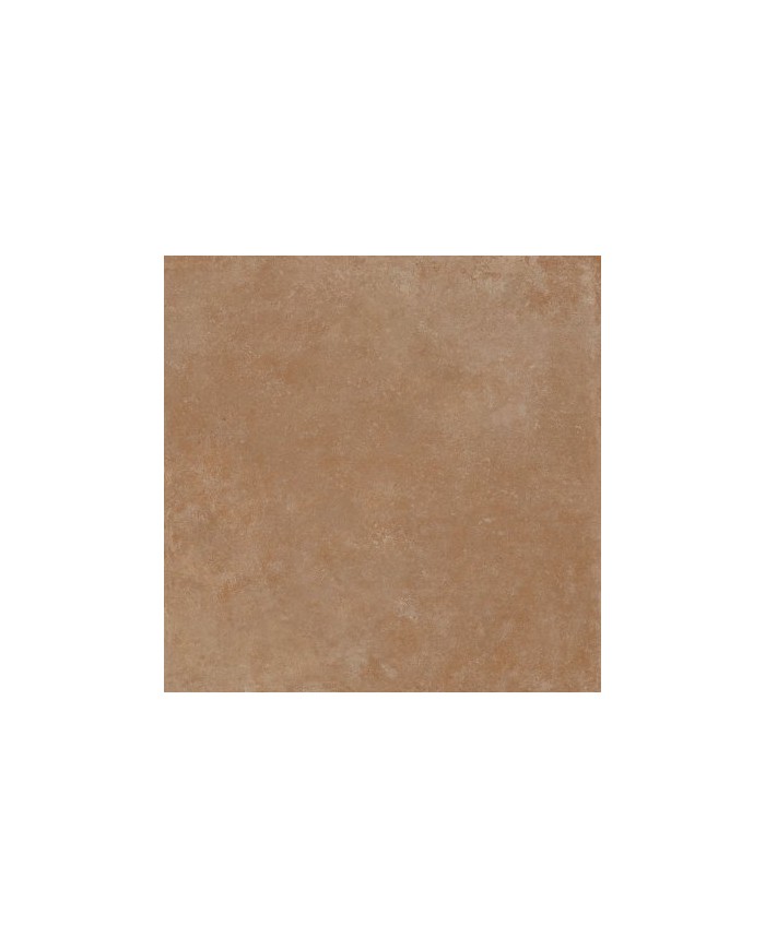 Gres porcellanato 60 x 60 Rettificato - Serie Yourself