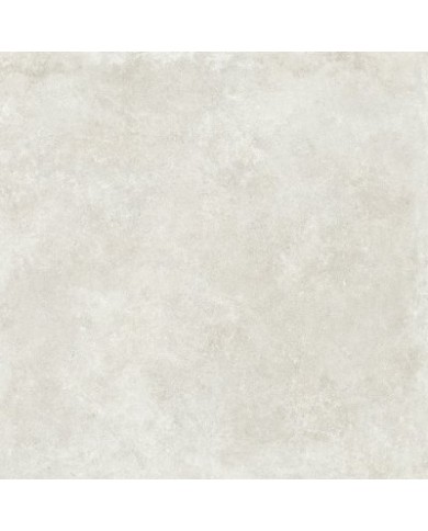 Gres porcellanato 60 x 60 Rettificato - Serie Yourself