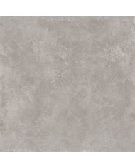 Gres porcellanato 60 x 60 Rettificato - Serie Yourself