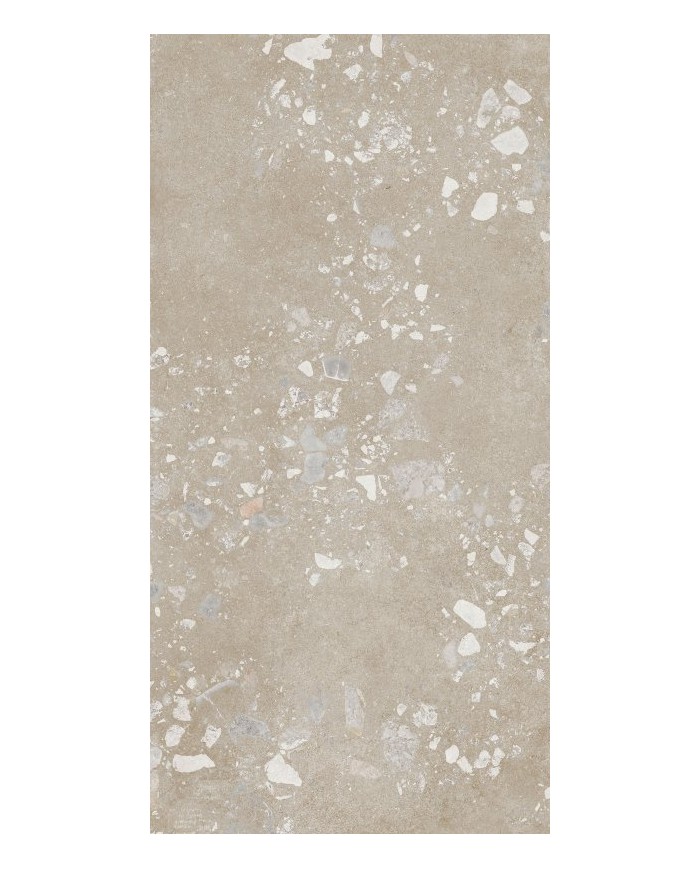 Gres porcellanato 60 x 120 Bubble Rettificato - Serie Yourself