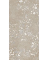 Gres porcellanato 60 x 120 Bubble Rettificato - Serie Yourself