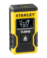 Radiatore - Tipologia Nile 1720-600