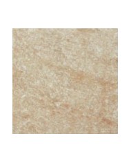 Gres porcellanato smaltato 20 x 20 Grip - Serie Pietra