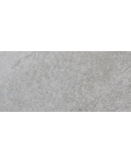 Gres porcellanato smaltato 20 x 40 Grip - Serie Pietra