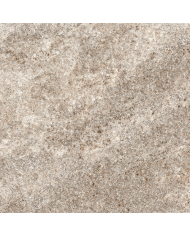 Gres porcellanato smaltato 21,6 x 43,5 Naturale - Serie Dolomia