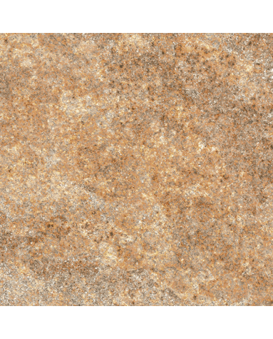 Gres porcellanato smaltato 30 x 60 Naturale - Serie Dolomia