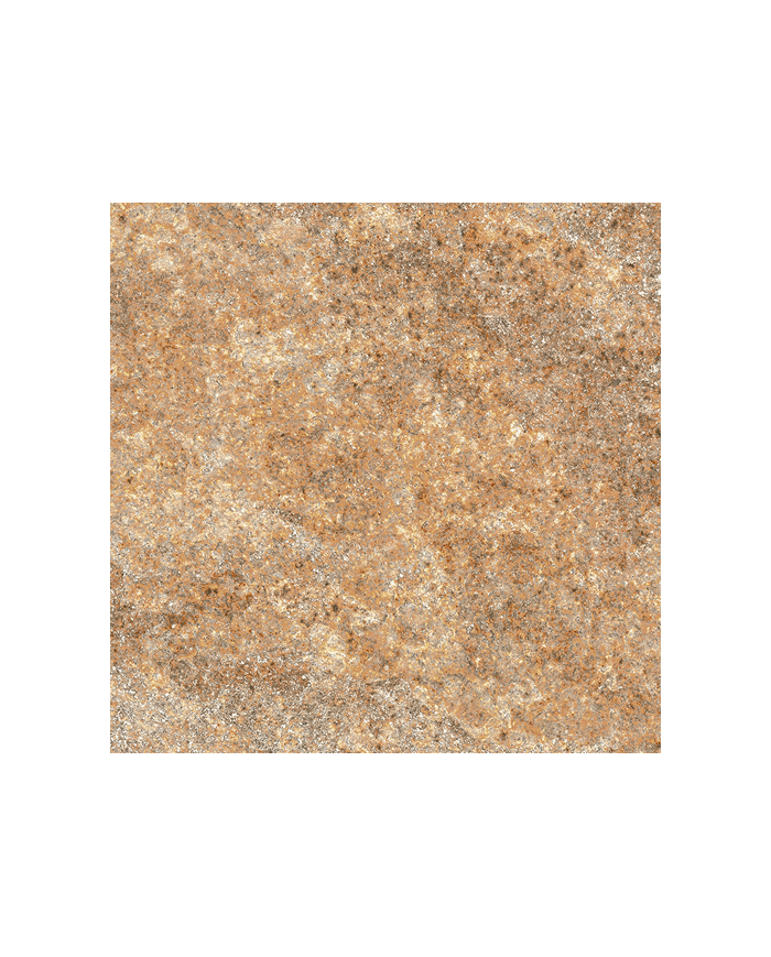Gres porcellanato smaltato 30 x 60 Naturale - Serie Dolomia