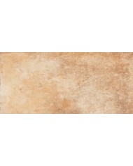 Gres porcellanato smaltato 20 x 40 Naturale - Serie Terre d'Italia