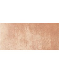 Gres porcellanato smaltato 20 x 40 Naturale - Serie Terre d'Italia