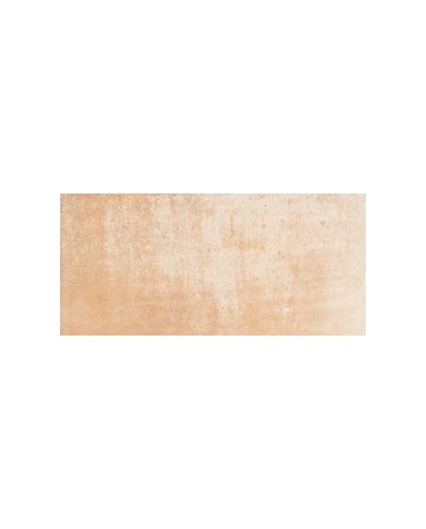 Gres porcellanato smaltato 20 x 40 Naturale - Serie Terre d'Italia