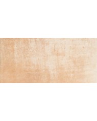 Gres porcellanato smaltato 20 x 40 Naturale - Serie Terre d'Italia