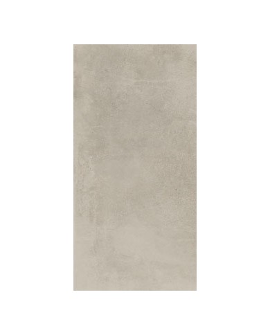 Gres porcellanato smaltato 30 x 60 Rett. - Serie Contemporaneo