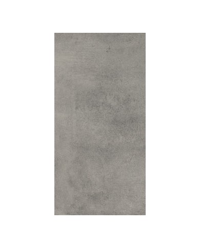 Gres porcellanato smaltato 30 x 60 Rett. - Serie Contemporaneo