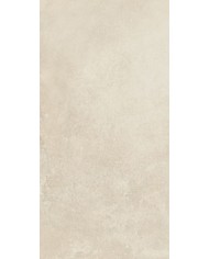 Gres porcellanato smaltato 30 x 60 Rett. - Serie Contemporaneo
