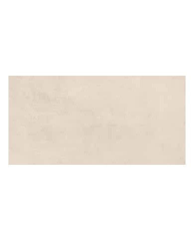 Gres porcellanato smaltato 30 x 60 Rett. - Serie Cover