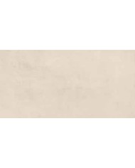 Gres porcellanato smaltato 30 x 60 Rett. - Serie Cover