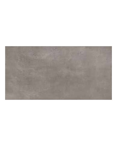 Gres porcellanato smaltato 30 x 60 Rett. - Serie Cover