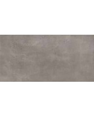 Gres porcellanato smaltato 30 x 60 Rett. - Serie Cover