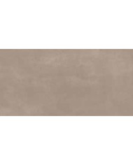 Gres porcellanato smaltato 30 x 60 Rett. - Serie Cover