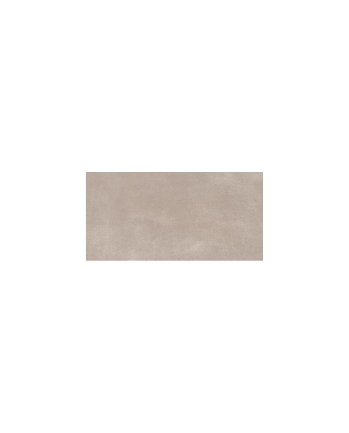 Gres porcellanato smaltato 30 x 60 Rett. - Serie Cover