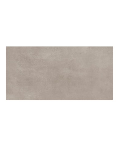 Gres porcellanato smaltato 30 x 60 Rett. - Serie Cover