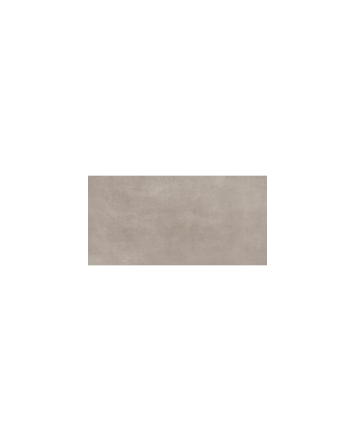 Gres porcellanato smaltato 30 x 60 Rett. - Serie Cover