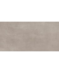Gres porcellanato smaltato 30 x 60 Rett. - Serie Cover