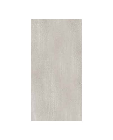 Gres porcellanato smaltato 30 x 60 Rett. - Serie Millennium