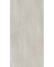 Gres porcellanato smaltato 30 x 60 Rett. - Serie Millennium