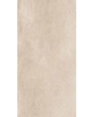 Gres porcellanato smaltato 30 x 60 Rett. - Serie Millennium