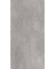 Gres porcellanato smaltato 45 x 90 Rett. - Serie Millennium