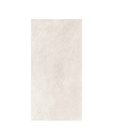 Gres porcellanato smaltato 45 x 90 Rett. - Serie Millennium